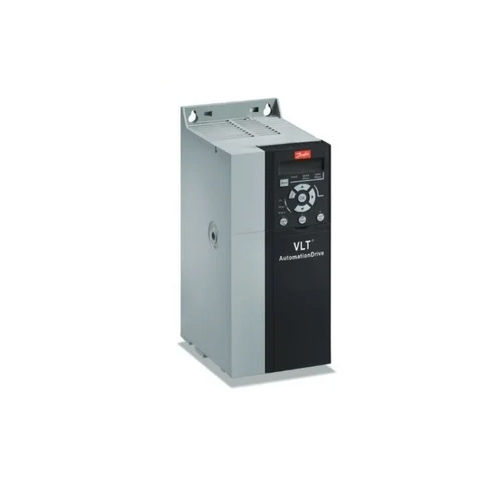 Variable Frequency Drive For 3 Phase Motor Application: Industrial