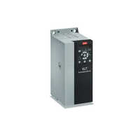 Variable Frequency Drive For 3 Phase Motor