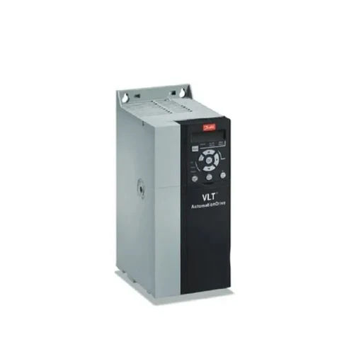 VLT Variable Frequency Drive