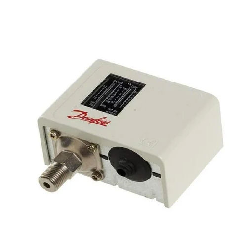 Danfoss Pressure Switch