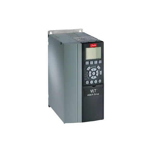 Danfoss Fc202 Vlt Aqua Drive