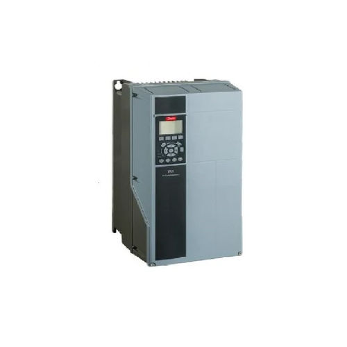 Danfoss FC 302 VLT Automation Drives