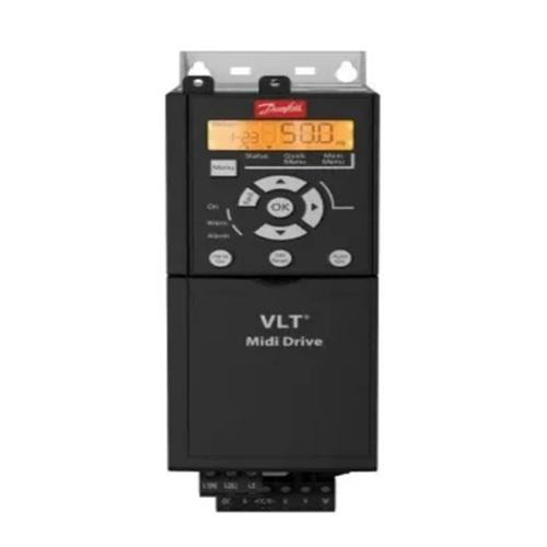 FC 280 VLT Midi Drive