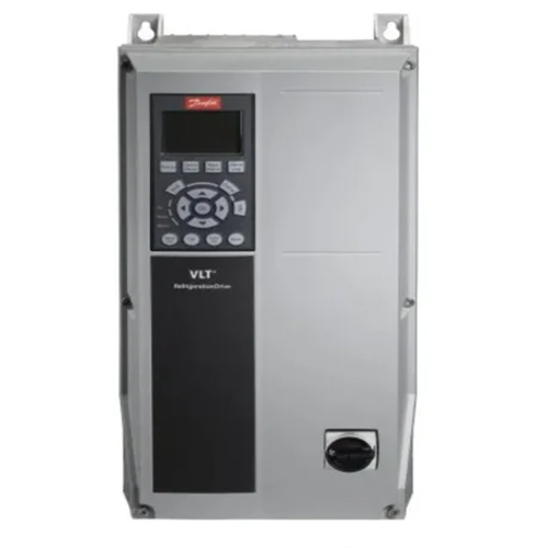 Danfoss FC 103 380 - 480 V VLT Refrigeration Drive