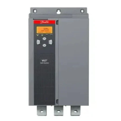 Danfoss Fc 280 Vlt Midi Drive