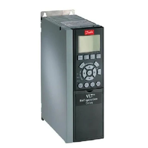 Danfoss FC 103 VLT Refrigeration Drive