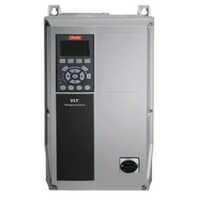 Danfoss FC 103 200 - 240 V VLT Refrigeration Drive