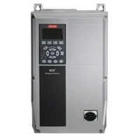 Danfoss FC 103 525 - 690 V VLT Refrigeration Drive