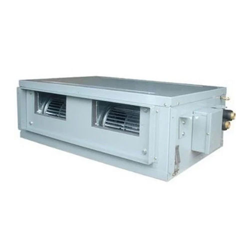 Ducted Split Air Conditioners Ductable Ac Place Of Origin: India