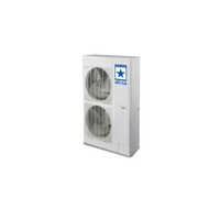 Ivrfb-16sc-sh Blue Star Vrf System Dimension (l*w*h): 1320x420x1640mm Millimeter (mm)