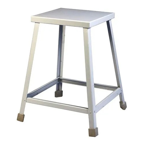 Doctor Stool