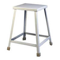Doctor Stool - Feature: Durable
