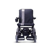 KARMA KP-10.3S WHEELCHAIR