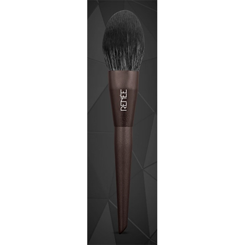 Powder Brush R1