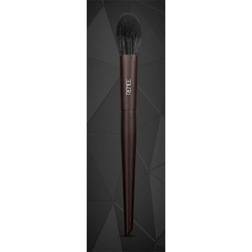 Blush Brush R2