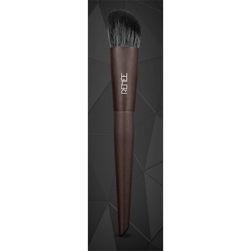 Contour Brush R3