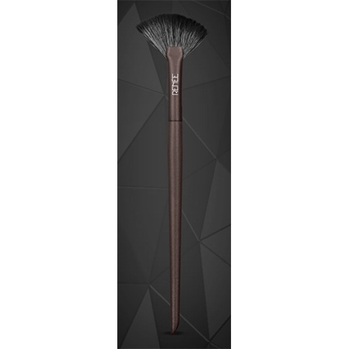 Fan Brush R6