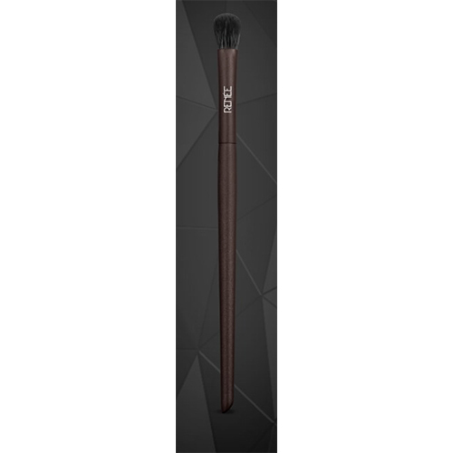 Large Eyeshadow Brush R7