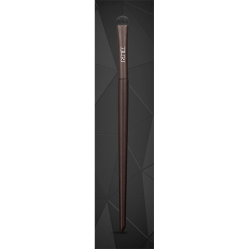 Concealer Brush R9