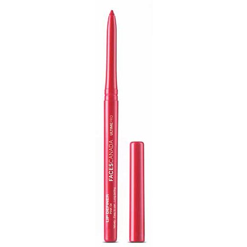 Ultime Pro Lip Definer