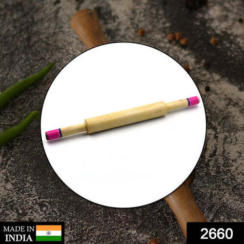 WOODEN BELAN USED FOR HOME PURPOSES INCLUDING MAKING ROTIS