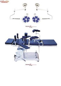 OT Table