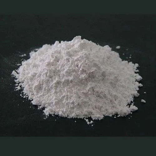 Calcium Carbonate Powder