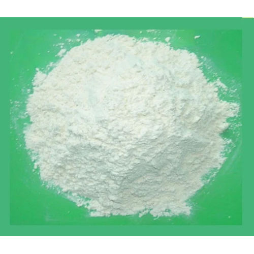 Cosmetic Grade Calcium Stearate