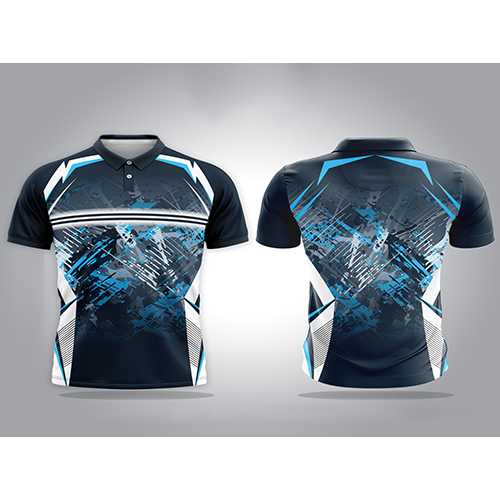 Mens Sublimation T-Shirts