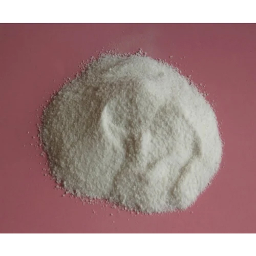 Polyethylene Wax Powder