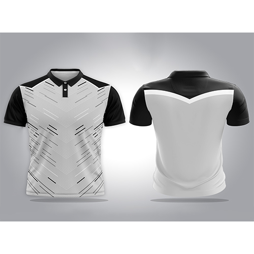 Sport T-Shirt