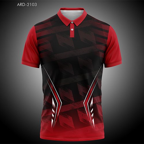 ARD-2103 Polo T-Shirts