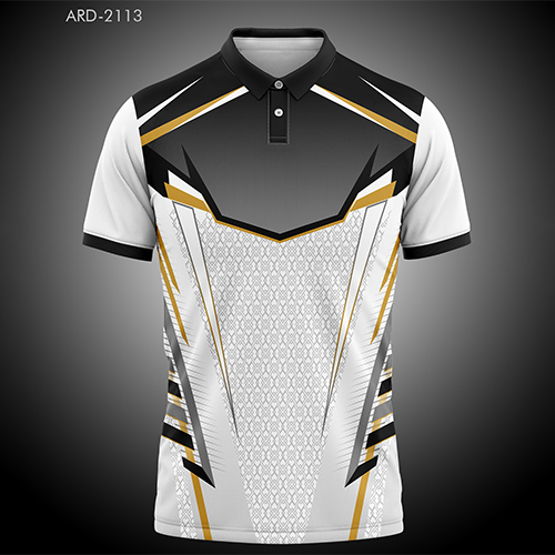 ARD-2113 Sport T-Shirt