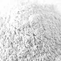 Talc Powder