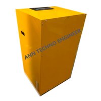 Industrial portable Dehumidifier