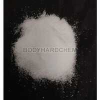 Heat Treatment Salt