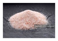 PINK SALT