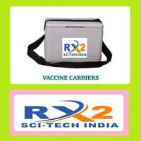 Vaccine Carrier RX2