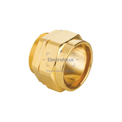 Golden Bwr Cable Gland