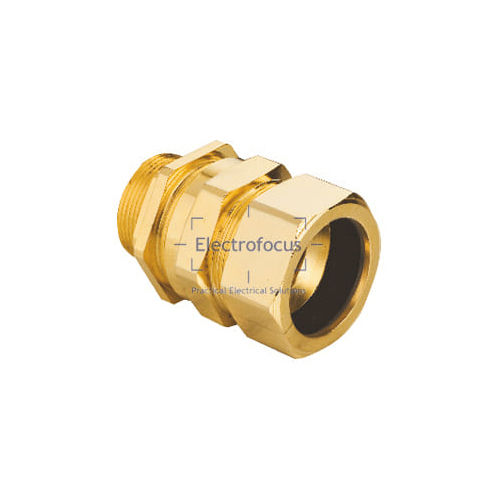 Golden Cw Cable Gland