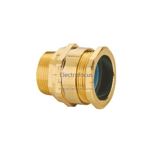 Golden A2 Cable Gland