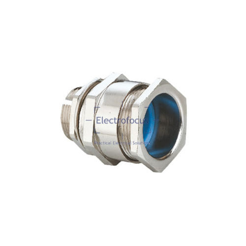 EXT Cable Gland