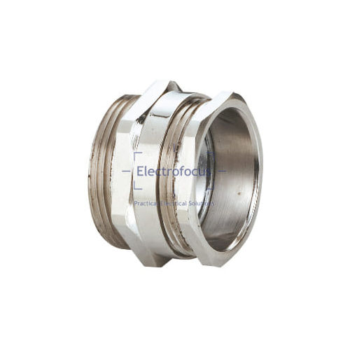 PG Cable Gland