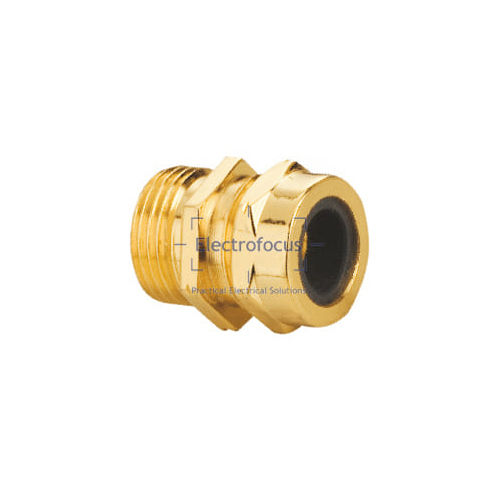 Golden Trs Cable Gland