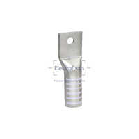 One Hole Long Barrel Compression Lugs Application: Electric Appliances
