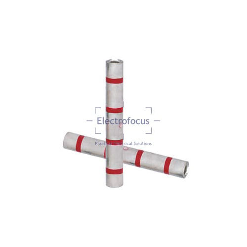 Short Barrel Connector Application: Electronic Products