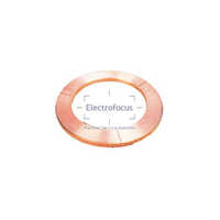 Bare Copper Tape Output Type: Normal