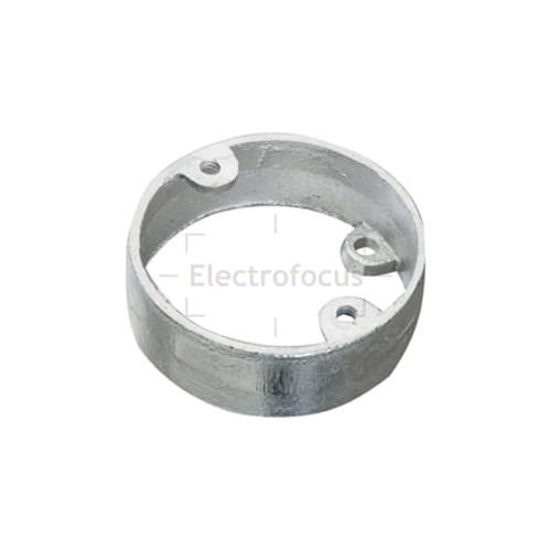 Extension metal  Ring