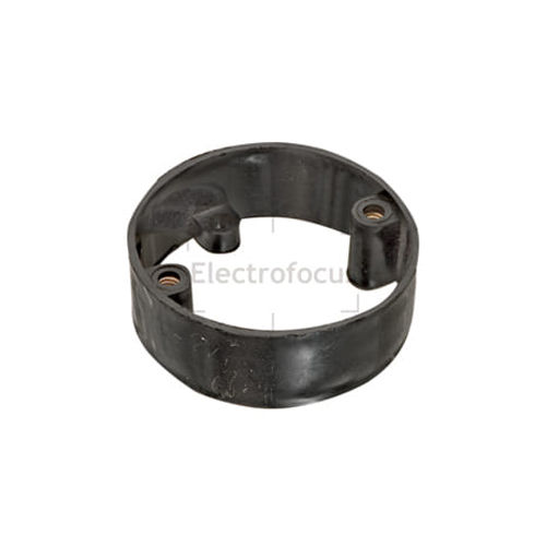 Extension Ring electrical