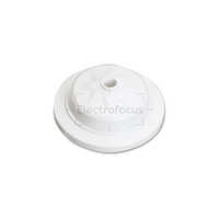 Jumbo Ceiling Rose